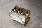 Oem Engine Block 3 3 G6dh For 2013-2019 Hyundai Kia Santa Fe Sorento