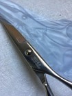 Vintage Wd-6 0 Hand-made Barbar Professional Hair Cutting Scissors Shears 6 75 l