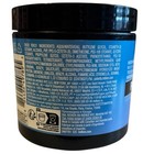 Redken Rewind 06 Pliable Paste 5oz Medium Hold Texturizing Styling Hair Paste
