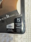 Fcs Ii X Machado Fw Glazer Large Tri-keel Fin Set