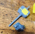 Sandvik Coromant Modular Turning Head 570-sclcr-20-09