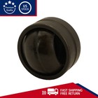 77700-01857 Lp-110477 Thumb Cylinder Swivel Bushing For Kubota Kx040 Kx057 U45s