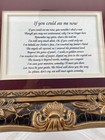 Memorial Gift Picture Frames  Sympathy Gifts For Loss  Bereavement Gifts