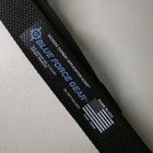 Blue Force Vickers Combat Application Sling Black