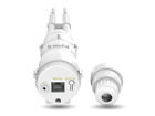 Long Range Router Outdoor Wifi Range Extender Wireless Access Point 1200 600 300