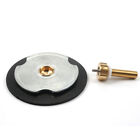 For Victor Sr250d Sr250c Oxygen Regulator Rebuild repair Parts Kit