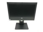 Dell Optiplex 3050 Aio 19 5-in All-in-one Desktop I5-7500t 16gb 256gb Ssd W10p