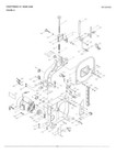 Owner s Manual   Parts List  Sears Craftsman 12  Band Saw - Model 137 224320