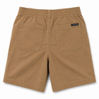 Calvin Klein Boys 2 Pieces Short Set Size 4  5  6  7