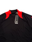 Adidas Soccer Tiro 24 Pro Training Top Long Sleeves Men s Sz L New  120