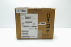 Hpe Dl38x Gen10 High Performance Fan   6 Fans Per Box   New In-box