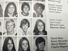 Jane Lynch High School Yearbook Thornridge Dolton Il 1976 Sophomore Year