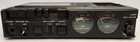 Marantz Pmd420 Portable Stereo Cassette Recorder W  Da-36 Ac Power Adapter