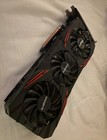  offer  Gigabyte Gtx 1080 G1 8gb Gddr5x Graphics Card Gv-n1080g1 Gaming-8gd