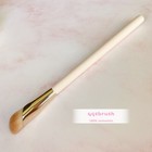 Rare Beauty Liquid Touch Concealer Brush - Authentic Brand New