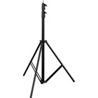 Zhiyun 9 2ft 2 8m Light Tripod Stand For Photo Video Studio Lighting Photography