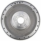 Jegs Flywheel For 1970-1990 Big Block Chevy 454  168-tooth  externally Balanced 