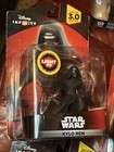 Disney Infinity Star Wars Edition 3 0 Lot Of 9 Figures Brand New