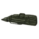Vism By Ncstar Drag Bag green  cvdb2912g  medium Medium  Green