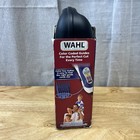 Wahl Color Pro Hair Clipper Trimmer Model 79300-400 Precision Works