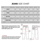 Men s Motorcycle Jeans Aramid Protective Lining Motorbike Pants With Armour Pads