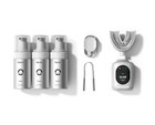 Smart Tooth Brush 