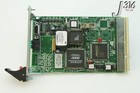 8184 Applied Materials Pcb Pyro Dsp Tcg Ctlr Dist  0020-62636 0090-03402