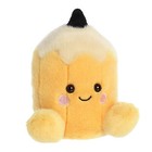 Aurora - Palm Pals - 5  Tike Pencil Adorable Stuffed Animal