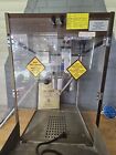 Working Vintage Gold Medal P60 2086 Theater Popcorn Machine W manual