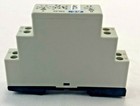 Eaton Trl04 Timing Relay  programmable    Din Rail   Panel Mount fixed Contacts