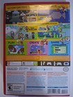 Super Mario Maker Nintendo Wii U Red Case Cib Tested Complete Disc Manual Game