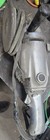 Vintage Lesota Tool Co 7  Sndr Grinder Md 6040 115v 10 5amp 5000 Rpm Sn 152-6287