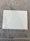 Original Hacienda Fac51 Flyer Norman Jay Rare Groove Fuse Manchester Vintage