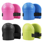 1pair Knee Pads For Work  Construction  Gardening  Flooring  Carpentry  Garage