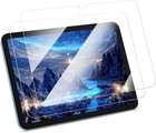  3 Pack  Tempered Glass Screen Protector For Ipad  a16  11th Gen 11 Inch  2025 