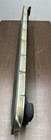 Sound Off Signal Nforce Programmable  Lightbar