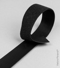 Velcro   One Wrap Hook   Loop Strapping Tape Reusable Ties Double Sided Tape