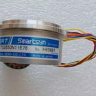One Brand New Tamagawa Ts2650n11e78 Rotary Encoder - Us Stock