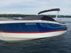 2018 Four Winns H210 Used