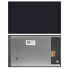 Original Digitizer Lcd Display Touch Screen Assembly Hd Ips For Valve Steam Deck