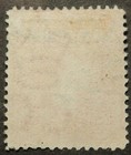 Montserrat Scott   01  Used