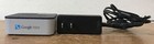 For Parts Obihai Obi200 Voip Google Voice Internet Phone Modem W Power Adapter