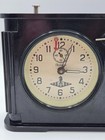 Vintage Jantar Chess Tournament Clock  1966  Ussr  Bakelite  Excellent Condition