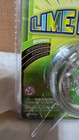 Duncan Limelight Light-up Green Yo-yo - Beginner Level ---  Brand New Sealed