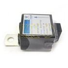 Starter Timer Relay 31351-31410 For Kubota B2150 B1550 B1750 L2250 L3250 R510