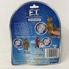E t  20th Anniversary Light Up Keychain Figure Toys R Us Exclusive Nos
