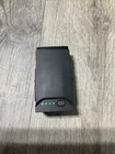 Dji Mavic Air Intelligent Flight Battery  pb1-2375mah 