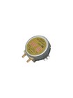 Ge Oem Wb26x10208 Turntable Microwave Motor