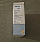Omron Max Power Relief Tens 