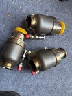 Valve 636d002-517
